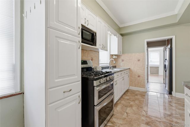 10478 129th Street, Richmond Hill S., NY 11419