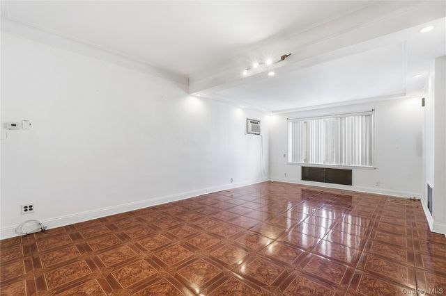 10478 129th Street, Richmond Hill S., NY 11419