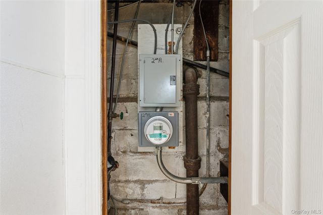 10478 129th Street, Richmond Hill S., NY 11419