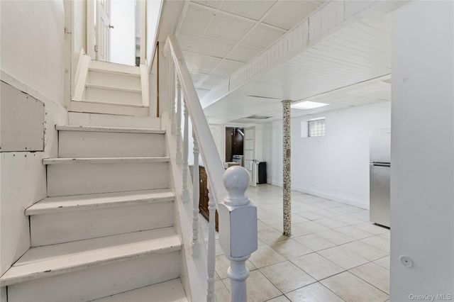 10478 129th Street, Richmond Hill S., NY 11419