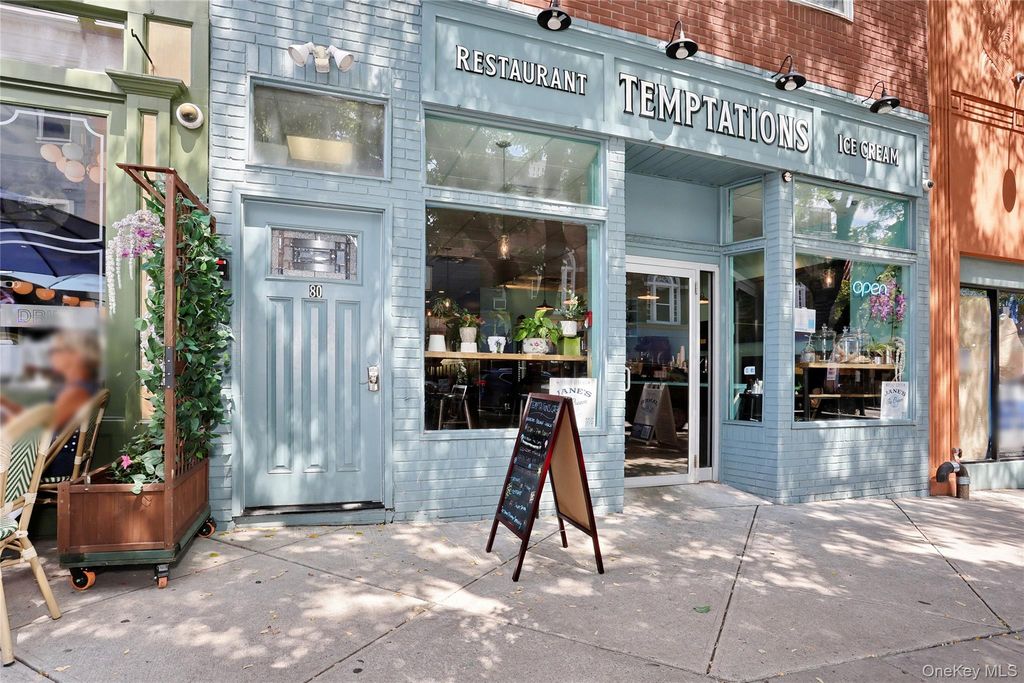 80A Main Street, Nyack, NY 10960 — photo 2
