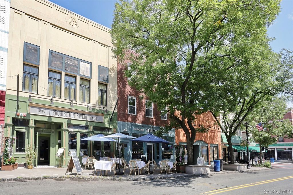 80A Main Street, Nyack, NY 10960 — photo 3