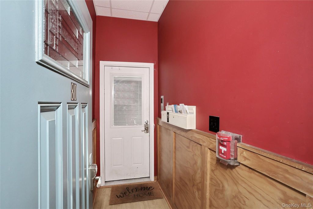 80A Main Street, Nyack, NY 10960 — photo 4