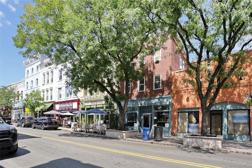 80A Main Street, Nyack, NY 10960 — photo 5