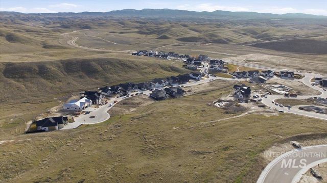 6537 W Danes Dr Jefferson - TBB, Eagle, ID 83616