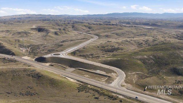 6537 W Danes Dr Jefferson - TBB, Eagle, ID 83616