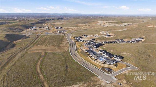 6537 W Danes Dr Jefferson - TBB, Eagle, ID 83616