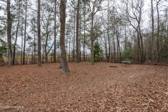 1306 Hope Drive, Greenville, NC 27858