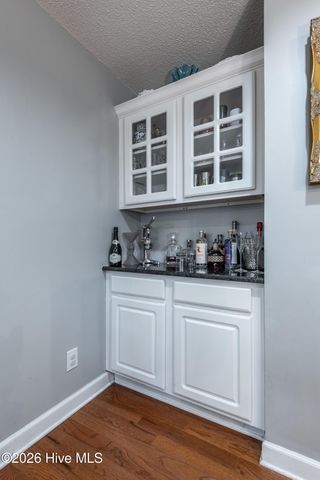 1306 Hope Drive, Greenville, NC 27858