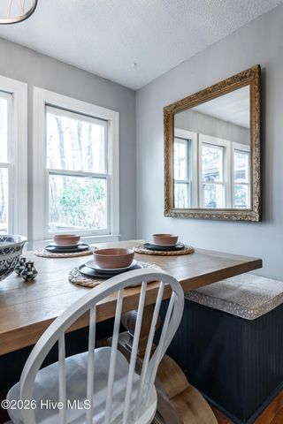 1306 Hope Drive, Greenville, NC 27858