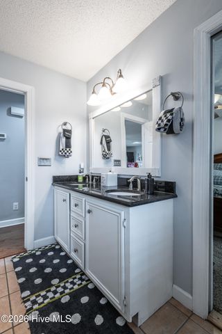 1306 Hope Drive, Greenville, NC 27858