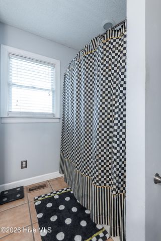 1306 Hope Drive, Greenville, NC 27858