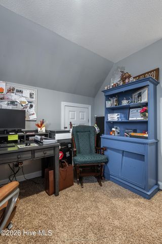 1306 Hope Drive, Greenville, NC 27858