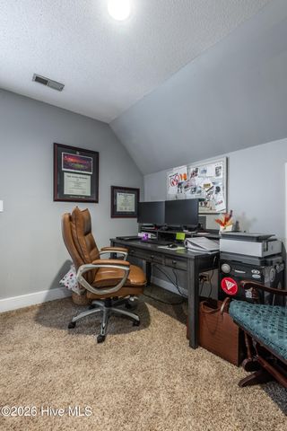 1306 Hope Drive, Greenville, NC 27858