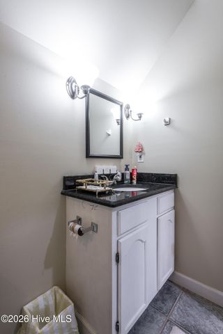 1306 Hope Drive, Greenville, NC 27858