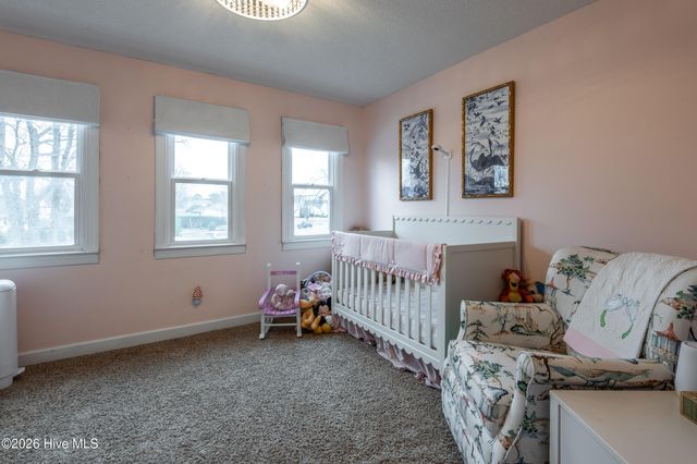 1306 Hope Drive, Greenville, NC 27858