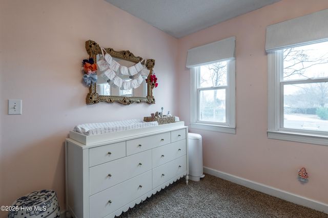 1306 Hope Drive, Greenville, NC 27858