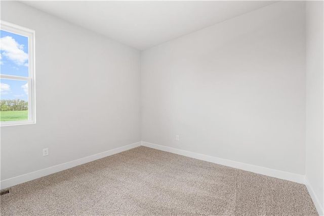 1583 Grayhawk Drive, Basehor, KS 66007