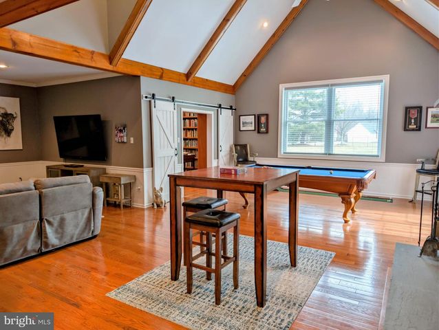 60 MATTHEW CIR, Richboro, PA 18954