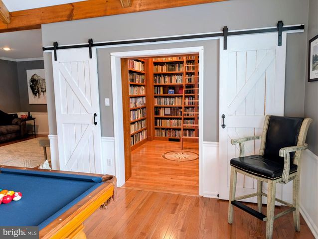 60 MATTHEW CIR, Richboro, PA 18954