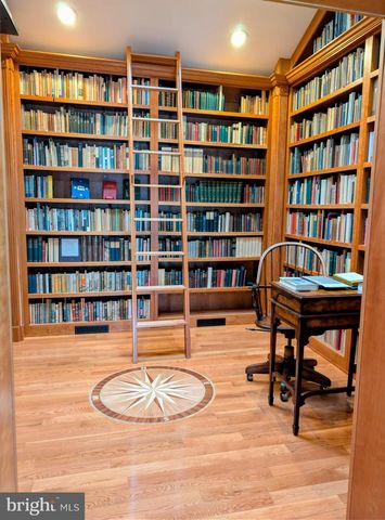 60 MATTHEW CIR, Richboro, PA 18954