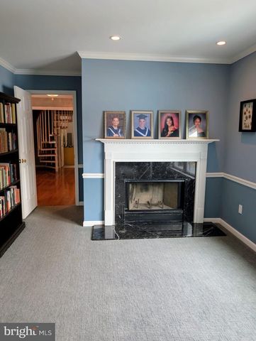 60 MATTHEW CIR, Richboro, PA 18954