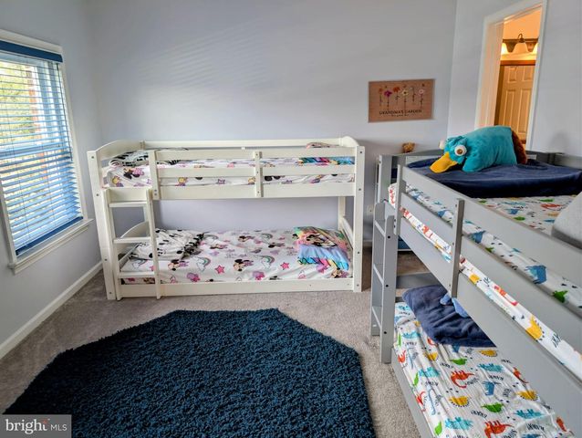 60 MATTHEW CIR, Richboro, PA 18954