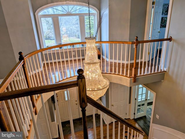 60 MATTHEW CIR, Richboro, PA 18954