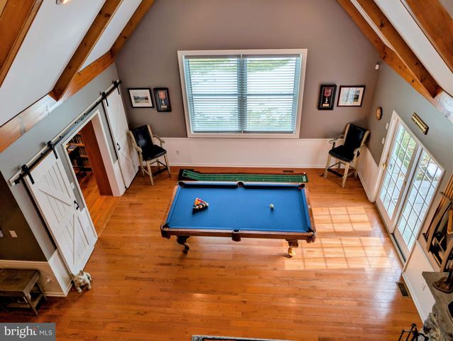 60 MATTHEW CIR, Richboro, PA 18954