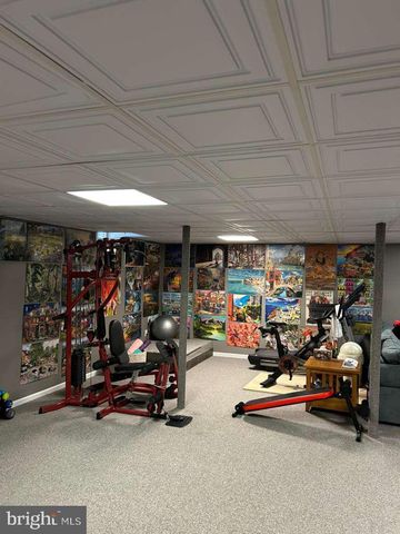 60 MATTHEW CIR, Richboro, PA 18954