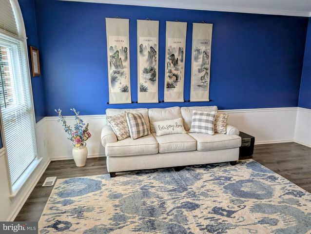 60 MATTHEW CIR, Richboro, PA 18954