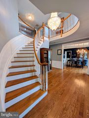 60 MATTHEW CIR, Richboro, PA 18954