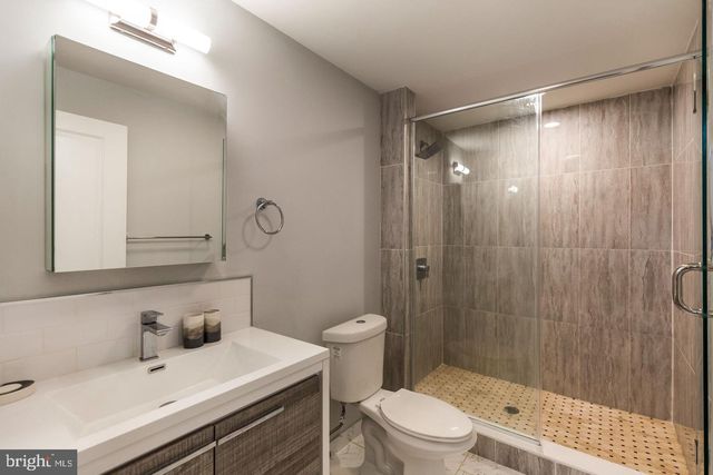 2621 E LETTERLY ST, Philadelphia, PA 19125