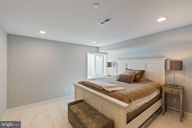 2621 E LETTERLY ST, Philadelphia, PA 19125