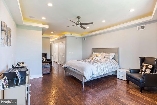 2621 E LETTERLY ST, Philadelphia, PA 19125