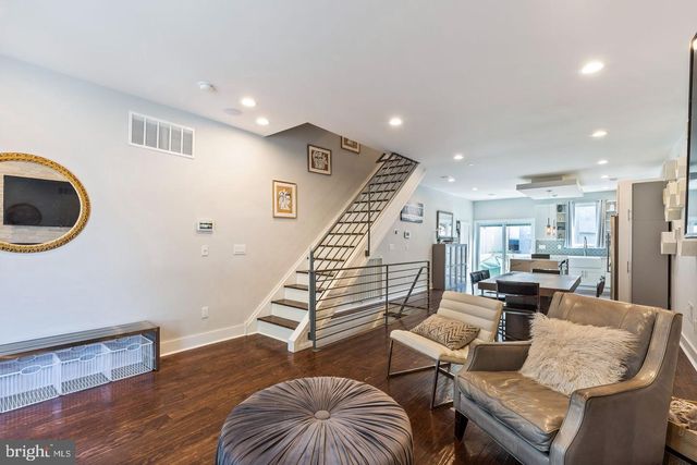 2621 E LETTERLY ST, Philadelphia, PA 19125