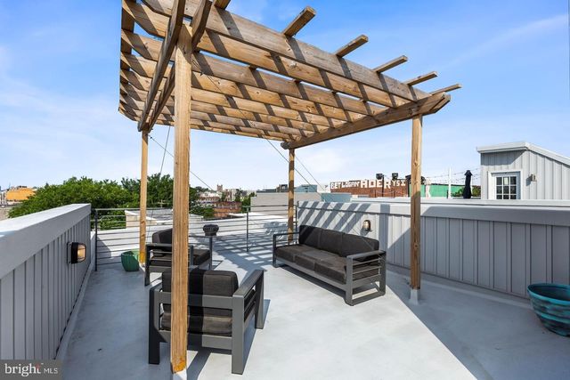 2621 E LETTERLY ST, Philadelphia, PA 19125