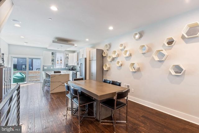2621 E LETTERLY ST, Philadelphia, PA 19125