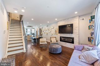 2621 E LETTERLY ST, Philadelphia, PA 19125