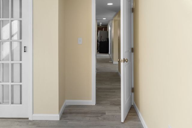 42 Pioneer Way, Springfield, MA 01119