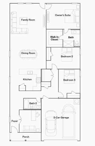 3615 Atlas Point Lane, Angleton, TX 77515