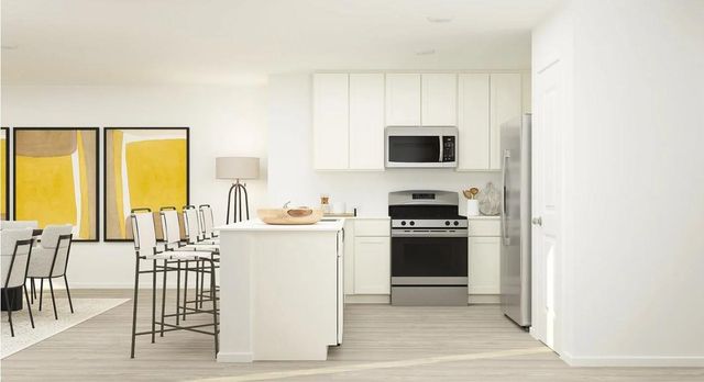 3615 Atlas Point Lane, Angleton, TX 77515