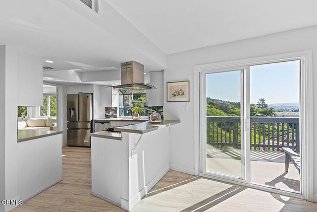 542 San Clemente Way, Camarillo, CA 93010