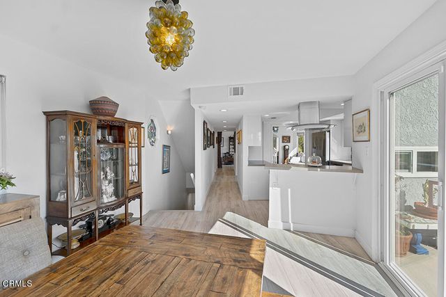 542 San Clemente Way, Camarillo, CA 93010