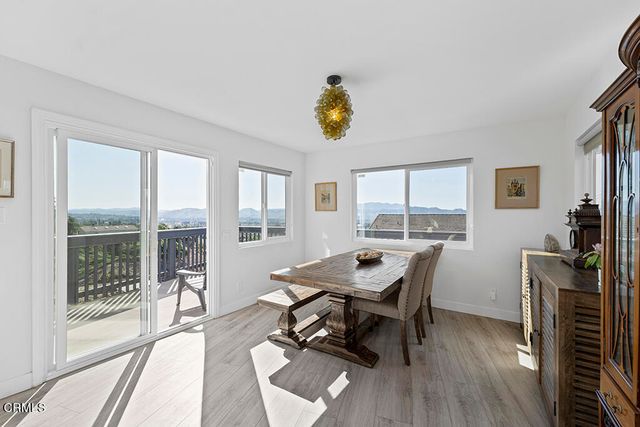 542 San Clemente Way, Camarillo, CA 93010