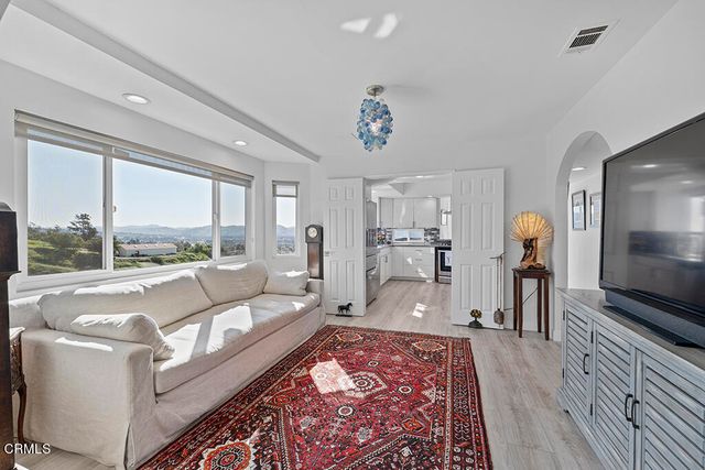 542 San Clemente Way, Camarillo, CA 93010