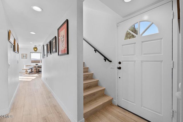 542 San Clemente Way, Camarillo, CA 93010