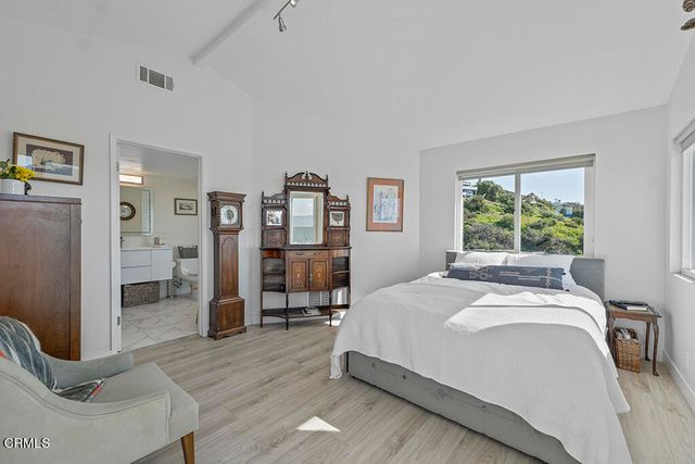 542 San Clemente Way, Camarillo, CA 93010