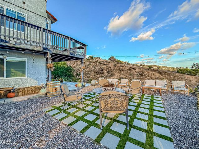 542 San Clemente Way, Camarillo, CA 93010