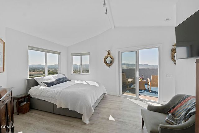 542 San Clemente Way, Camarillo, CA 93010